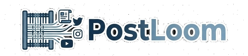 PostLoom